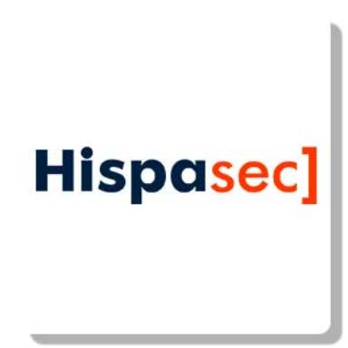 Hispasec Sistemas