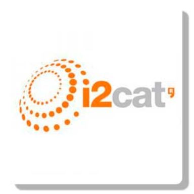 i2cat
