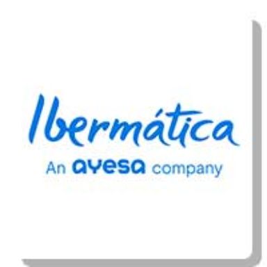 Ibermática