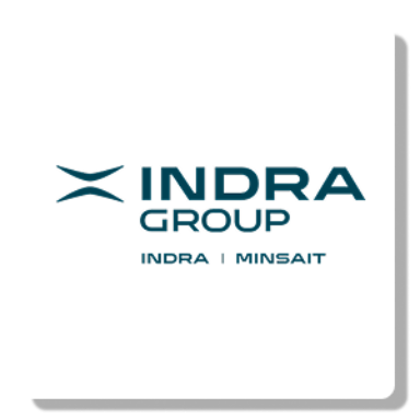 Indra