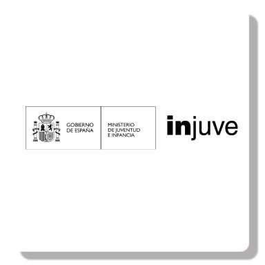 INJUVE