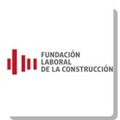 Fundación Laboral de la Construcción