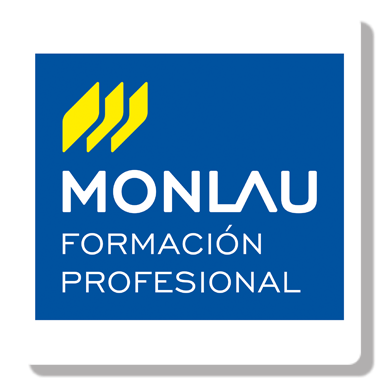 Monlau Centre  d’Estudis