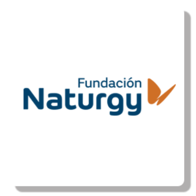 Fundación Naturgy