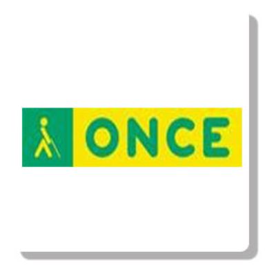 ONCE