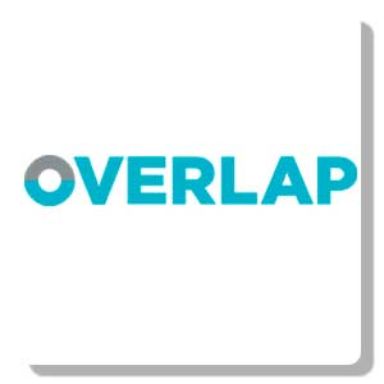 Overlap