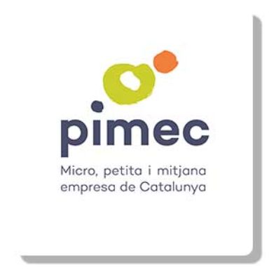Pimec