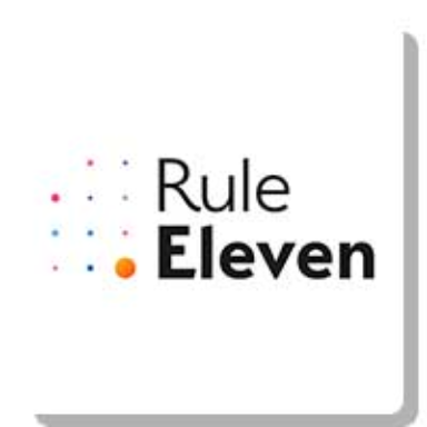 Rule Eleven