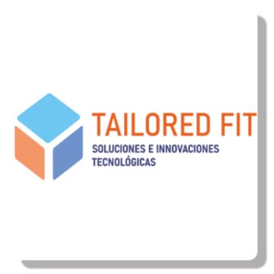 Tailored Fit