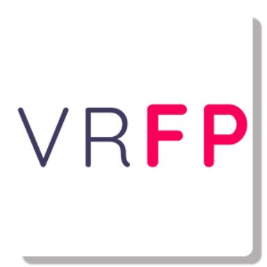 Vsion Studio Interactive