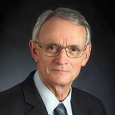 Antón Costas - Presidente del Consejo Económico y Social