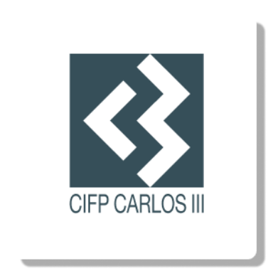 CIFP Carlos III
