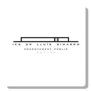 IES Dr Lluís Simarro