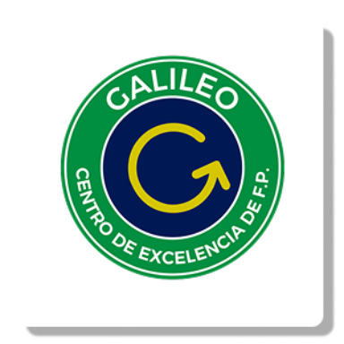 IES Galileo Galilei