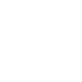 Logotipo Administración y Gestión