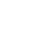 logotipo actividades agrarias