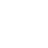 Logotipo Agraria