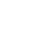 Logotipo Artes Gráficas