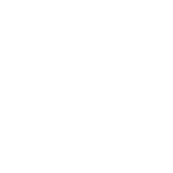 Logotipo Electricidad y Electrónica