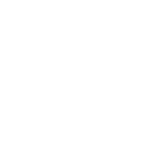 Logotipo Informática