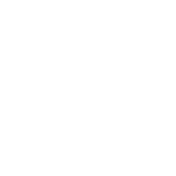 Logotipo Instalación y Mantenimiento