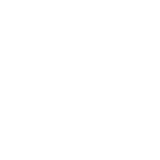 Logotipo Imagen Personal
