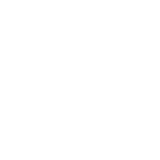 Logotipo Imagen y Sonido