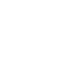 Logotipo Industrias Alimentarias