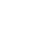 Logotipo Química