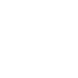 Logotipo Seguridad y Medio Ambiente