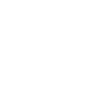 Logotipo Vidrio y Cerámica