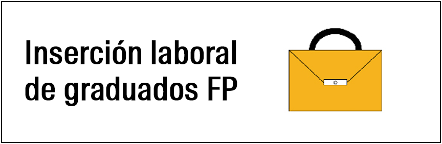Mano con móvil