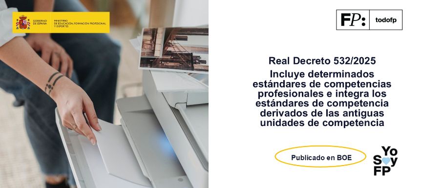 Real Decreto