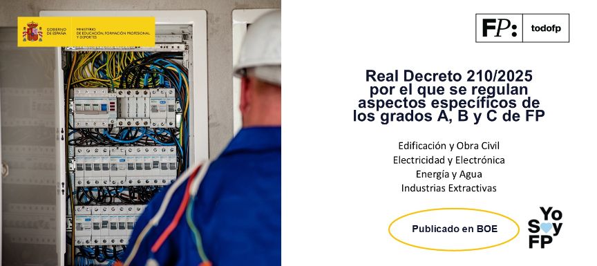 Publicado en BOE