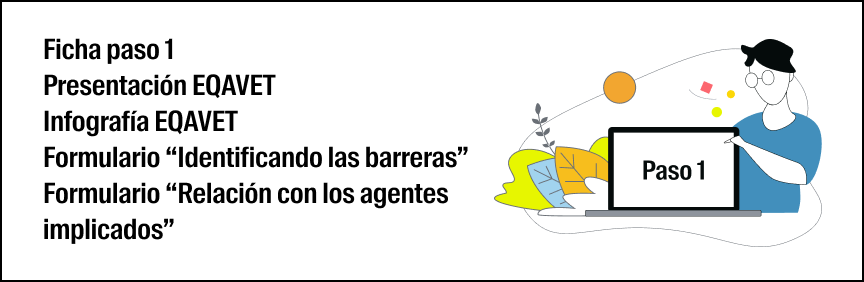 Descargables Paso 1