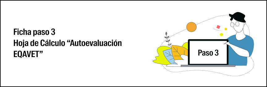 Descargables paso 3