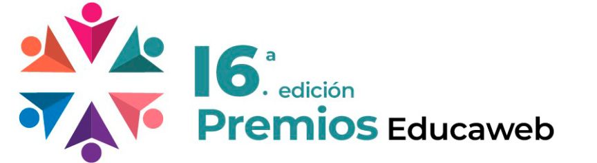Bases del Certamen 