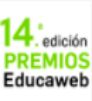 14 Edición Premios Educaweb