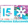 XV Premios Educaweb de Orientación Académica y Profesional