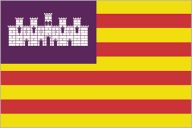 Illes Balears