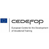 CEDEFOP y Orientación