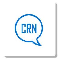 Centros de Referencia Nacional 