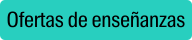 Oferta de enseñanzas