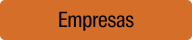 Empresas