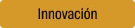 Innovación