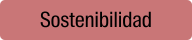 Sostenibilidad