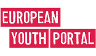 European youth portal