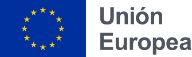 Unión Europea