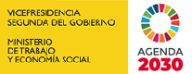 Consejerias de trabajo