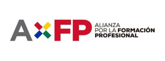 Alianza por la Formación Profesional